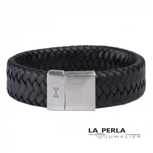 AZE JEWELS armband AZ-BL012-A